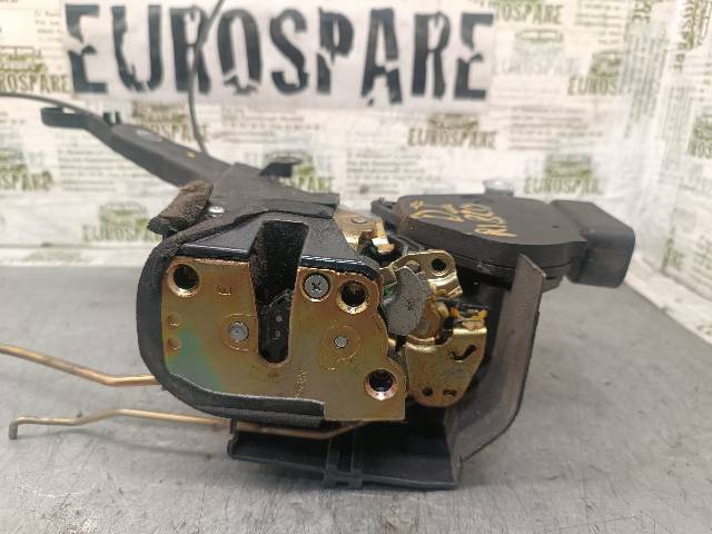 TOYOTA 6972642060 в наличии Каменское