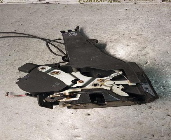 TOYOTA 6972742030 в наличии Павлоград