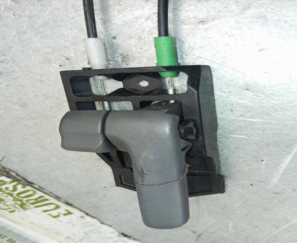 TOYOTA 6972742030 в наличии Украина
