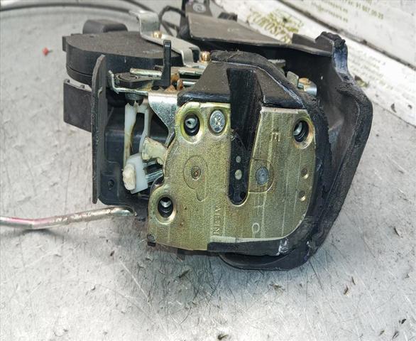 6972742030 TOYOTA купить в Украина