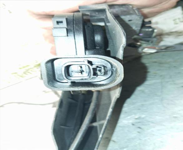 6972742030 TOYOTA купить в Хмельницкий
