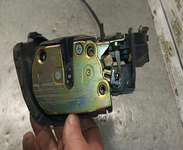6972842030 TOYOTA купить в Ужгород