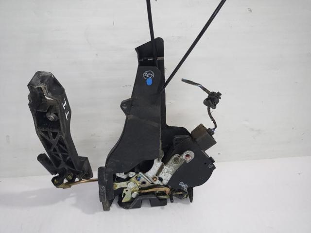 6972842030 TOYOTA купить в Житомир