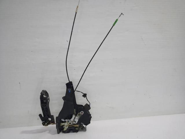 6972842030 TOYOTA купить в Ужгород