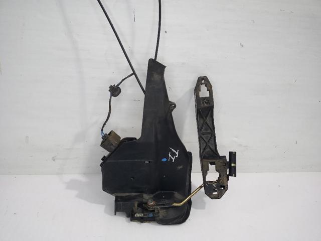 TOYOTA 6972842030 в наличии Павлоград