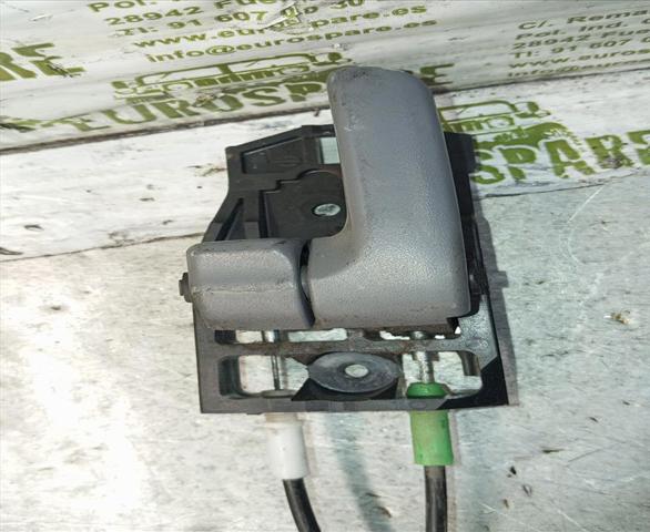 TOYOTA 6972842030 в наличии Украина