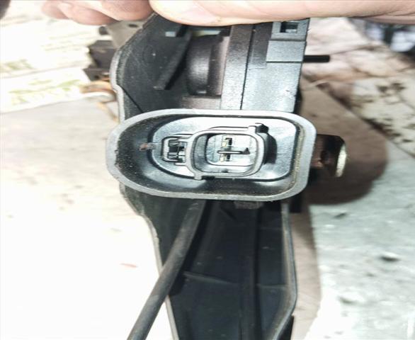 TOYOTA 6972842030 в наличии Киев