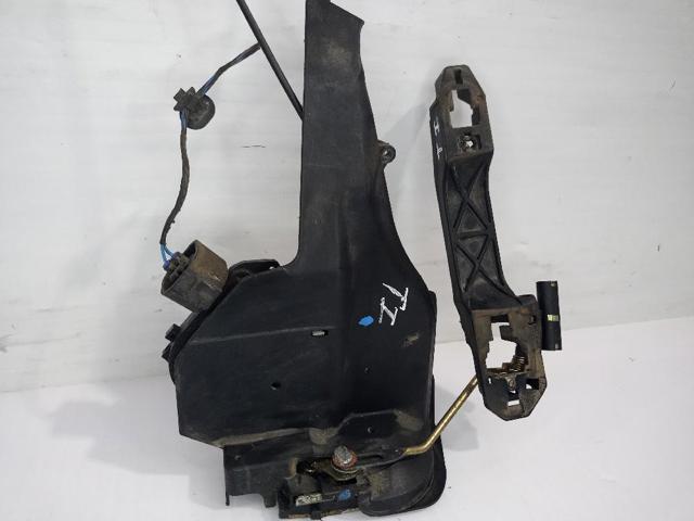 6972842030 TOYOTA купить в Чернигов