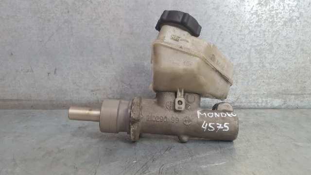 FORD 6974959 Главный тормозной цилиндр в наличии Ужгород