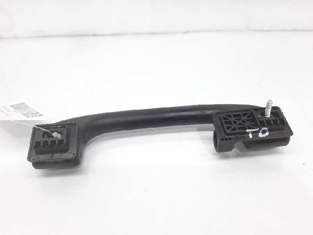 6977691 BMW купить в Днепр
