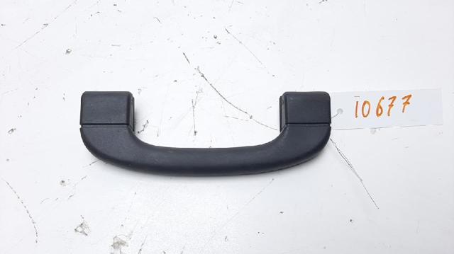 6977691 BMW купить в Тернополь