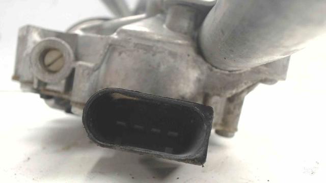 6978263 BMW Мотор стеклоочистителя лобового стекла купить в Одесса