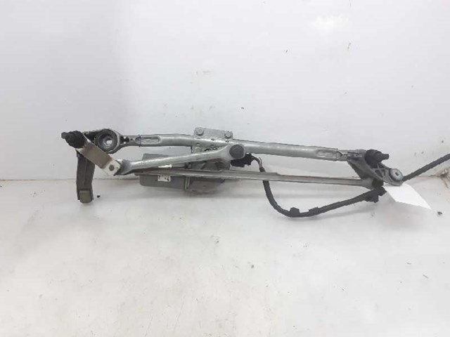 6978263 BMW Мотор дворников купить в Чернигов