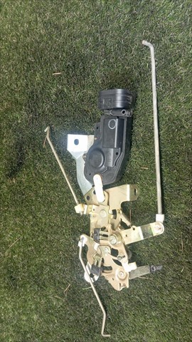 6979060070 TOYOTA купить в Ирпень