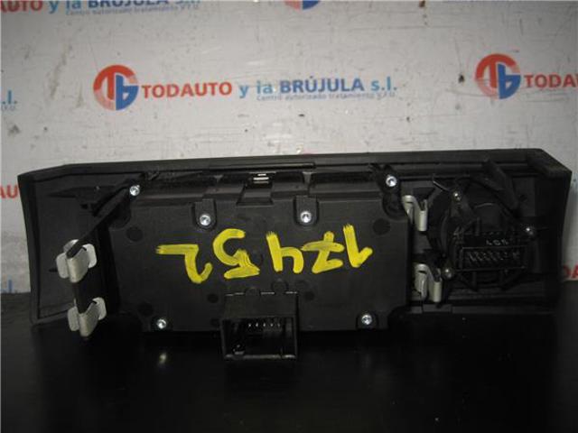 BMW 6979533 Кнопка запуска двигателя в наличии Ужгород