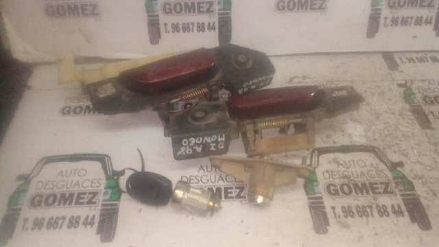 6980063 FORD купить в Сумы