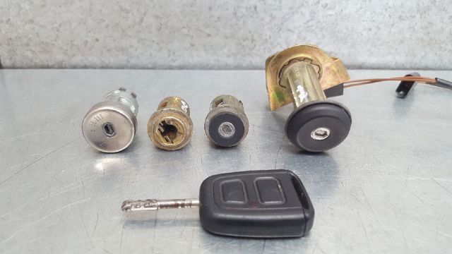 6980063 FORD купить в Тернополь