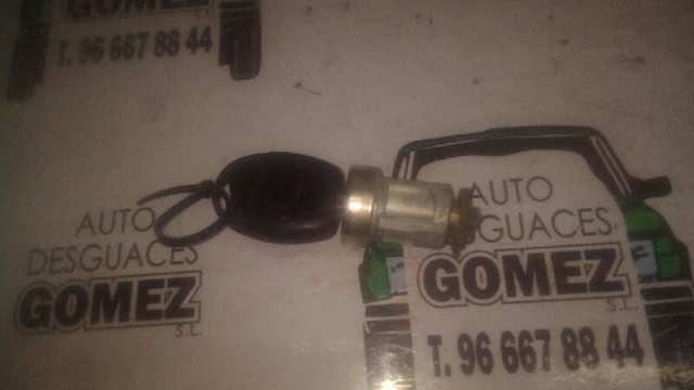6980063 FORD купить в Ирпень