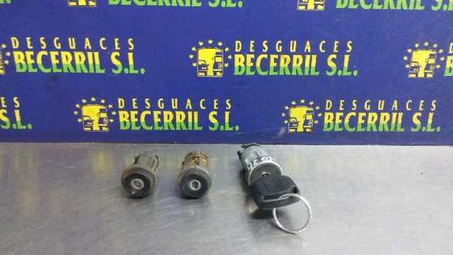 6980063 FORD купить в Львов