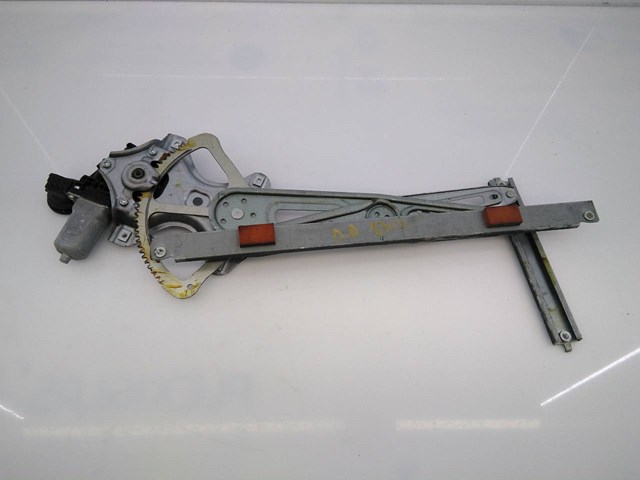 6980112220 Toyota