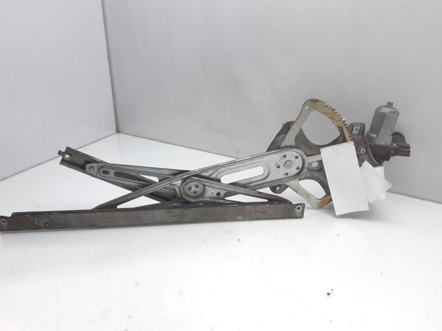 6980112220 Toyota