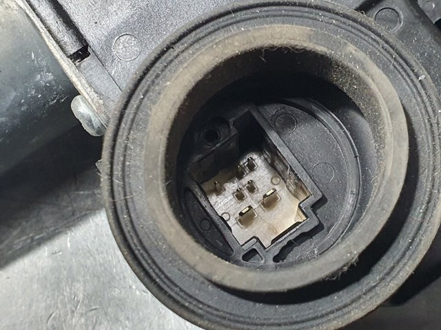 TOYOTA 6980121020 Стеклоподъемник передней правой двери в наличии Ужгород