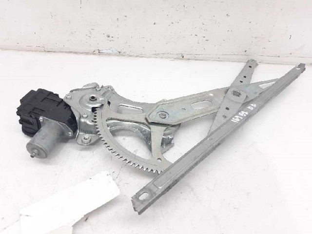 6980121020 TOYOTA Стеклоподъемник передней правой двери купить в Черновцы