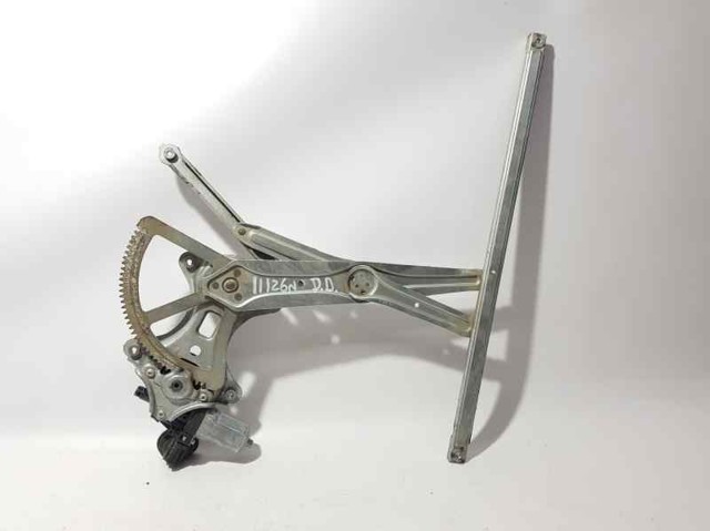 6980133040 TOYOTA Стеклоподъемник передней правой двери купить в Полтава