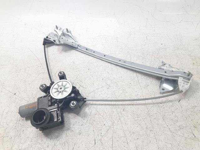 TOYOTA 6980142070 Мотор стеклоподъемника двери передней правой в наличии Ровно