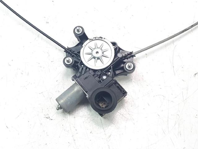 TOYOTA 6980142070 Мотор стеклоподъемника двери передней правой в наличии Одесса