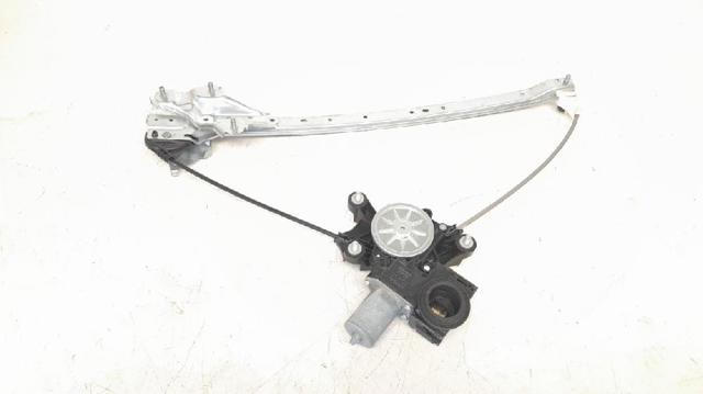 6980142070 TOYOTA Мотор стеклоподъемника двери передней правой купить в Винница