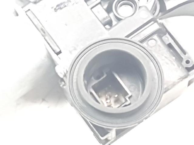 6980142070 TOYOTA Мотор стеклоподъемника двери передней правой купить в Одесса