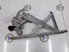 Mecanismo de acionamento de vidro da porta dianteira direita 6980152010 TOYOTA