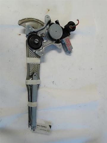 6980152020 Toyota