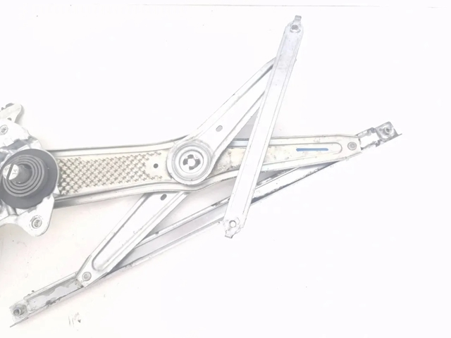6980152020 TOYOTA Стеклоподъемник передней правой двери купить в Черновцы