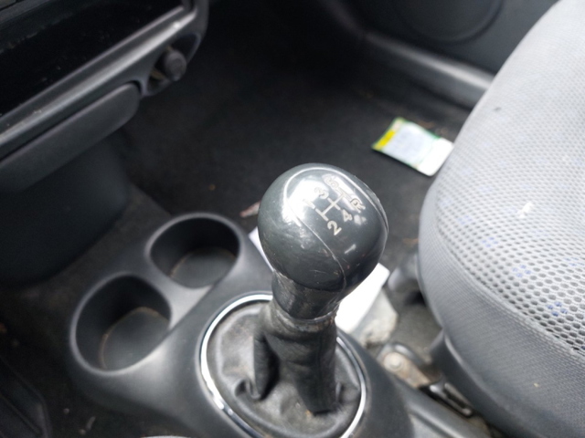 TOYOTA 6980152020 Стеклоподъемник передней правой двери в наличии Винница