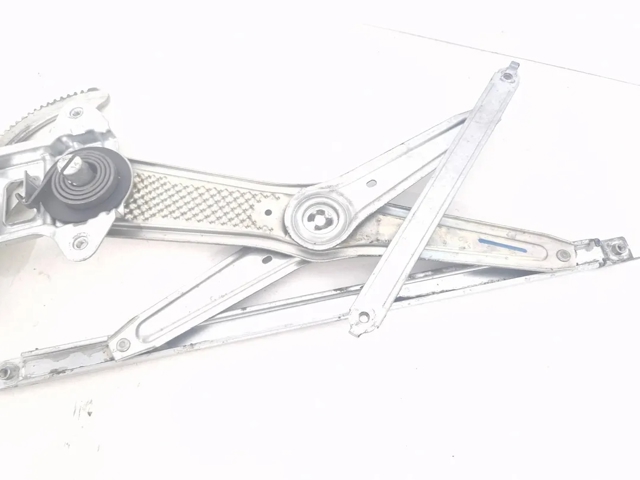 TOYOTA 6980152020 Стеклоподъемник передней правой двери в наличии Одесса