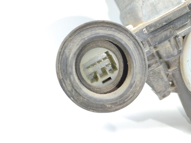6980158010 TOYOTA Стеклоподъемник передней правой двери купить в Винница