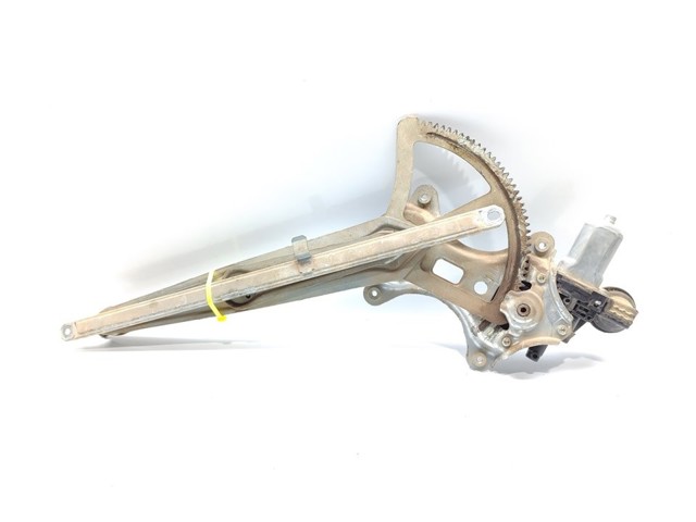 TOYOTA 6980158010 Стеклоподъемник передней правой двери в наличии Кривой Рог