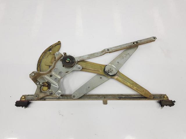 6980160060 Toyota