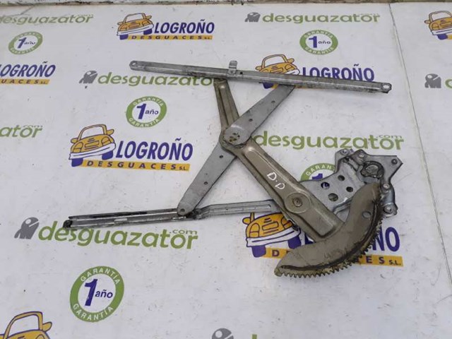 6980160060 Toyota