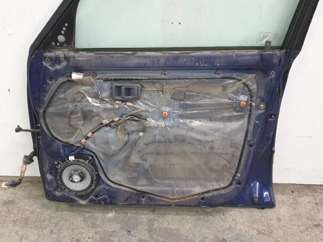 6980160060 TOYOTA Механизм стеклоподъемника двери передней правой купить в Чернигов