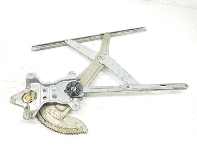 6980160060 Toyota