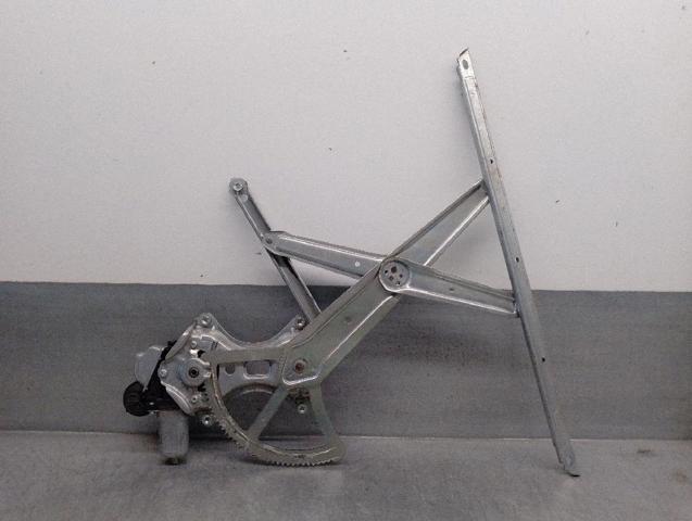 6980160090 TOYOTA Стеклоподъемник передней правой двери купить в Кривой Рог