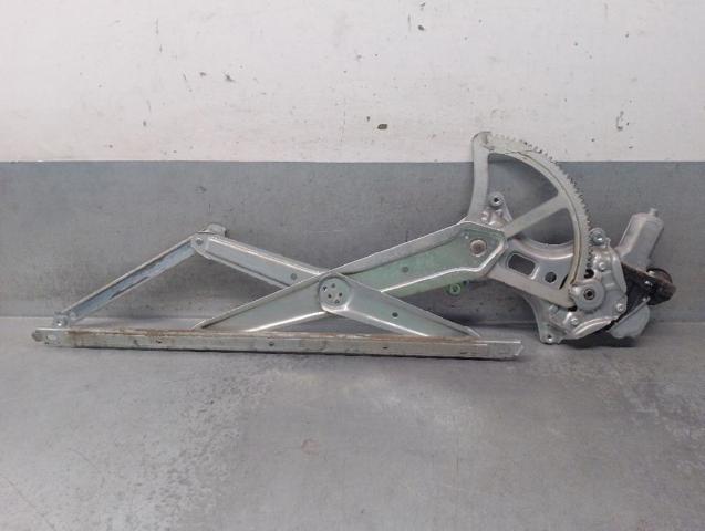 6980160090 TOYOTA Стеклоподъемник передней правой двери купить в Черкассы