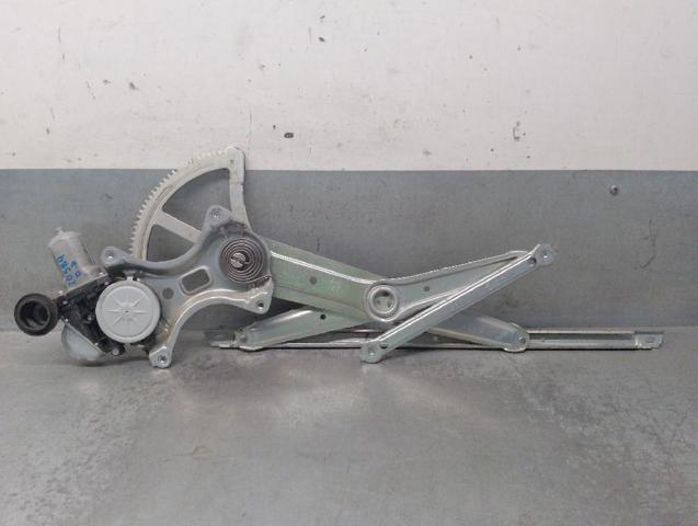 6980160090 TOYOTA Стеклоподъемник передней правой двери купить в Ровно
