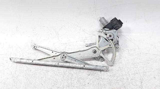 6980178010 TOYOTA Механизм стеклоподъемника двери задней правой купить в Харьков