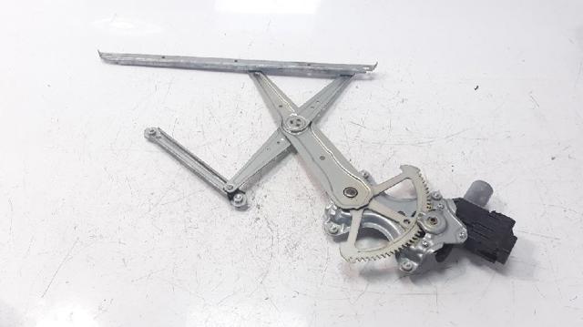 6980178020 TOYOTA Механизм стеклоподъемника двери передней правой купить в Винница