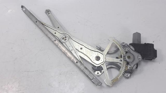 6980178020 TOYOTA Механизм стеклоподъемника двери передней правой купить в Киев