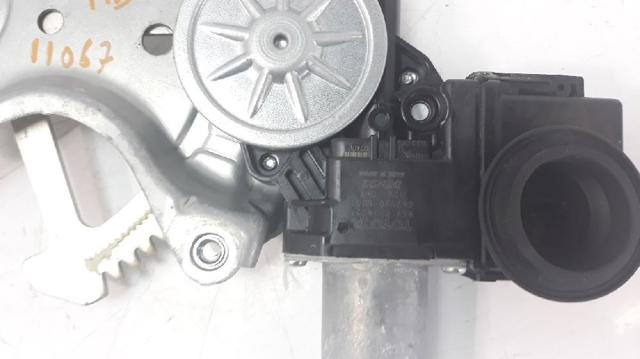 TOYOTA 6980178020 Стеклоподъемник передней правой двери в наличии Винница
